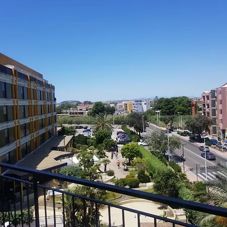 Il Rifugio Di Gregorio كوارتو سانتيلينا